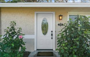 3-bedroom house 111 m² in Vero Beach for $295,000
