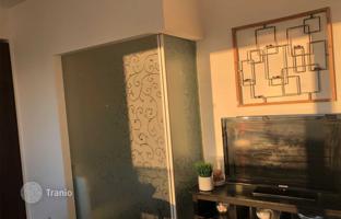 5-bedroom apartment in York Street for C$1,032,000