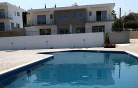 Villa – Tala, Paphos, Cyprus for 385,000 €