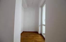 2 Rooms | Luxury finishes | 18 m² Terrace for 145,000 €
