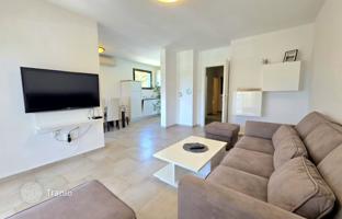 3-bedroom apartment 86 m² in Fažana for 373,000 €