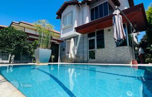 3-bedroom villa 250 m² in Camyuva for 550,000 €