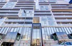 Apartment – Trolley Crescent, Old Toronto, Toronto,  Ontario,   Canada for C$805,000