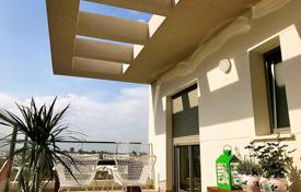 Penthouse – Los Dolses, Alicante, Valencia,  Spain for 215,000 €