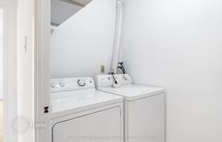 9-bedroom apartment in North York for C$705,000