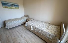 Apartment – Nessebar, Burgas, Bulgaria for 165,000 €