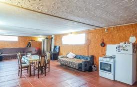 House with the best location in Belgrade for 180,000 €