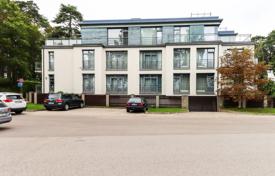 Apartment – Kapu iela, Jurmala, Latvia for 299,000 €
