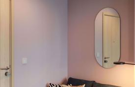 1 bed Condo in Life One Wireless Lumphini Sub District for $219,000