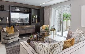 Luxury Apartments For In London Prestigious Flats Luxury Apartments For In London