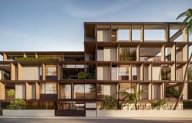 Apartment – Agios Athanasios (Cyprus), Limassol, Cyprus for 430,000 €
