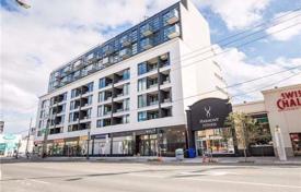 Apartment – York, Toronto, Ontario,  Canada for C$1,185,000