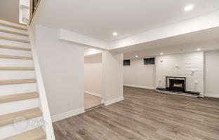 4-bedroom house in Etobicoke for C$1,845,000