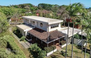 5-bedroom villa 2,185 m² in Panama City for $675,000