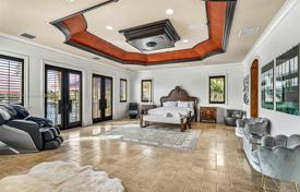 Townhome – Lighthouse Point, Broward, Florida,  USA for $7,750,000
