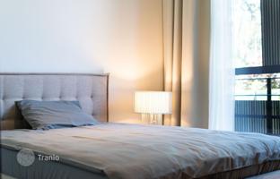 3-bedroom apartment 141 m² in Jurmala for 840,000 €