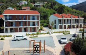 Villa – Tivat (city), Tivat, Montenegro for 258,000 €