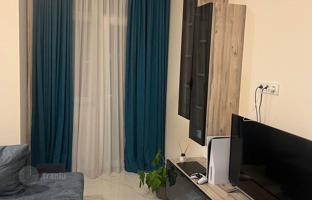 2-bedroom apartment 74 m² in Batumi for $192,000