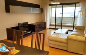 Apartments for sale in Lloret de Mar. Fantastic flat with 3 bedrooms, sea view and parking in zona Monterrey Apartments for sale in Lloret de Mar. Fantastic flat with 3 bedrooms, sea view and parking in zona Monterrey