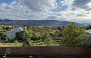 5-bedroom house 284 m² in Saguramo for $505,000