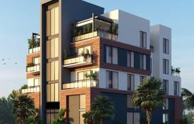 New home – Gazimağusa city (Famagusta), Gazimağusa (District), Northern Cyprus,  Cyprus for 148,000 €