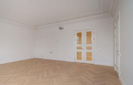 Apartment – Central District, Riga, Latvia for 361,000 €