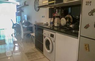 Apartment 44 m² in Pattaya for $101,000