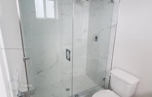 2-bedroom apartments in condo 118 m² in Miami for $518,000