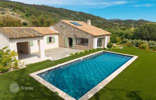 4-bedroom villa in Le Plan-de-la-Tour for 1,270,000 €