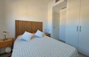3-bedroom apartment 97 m² in San Miguel de Salinas for 322,000 €