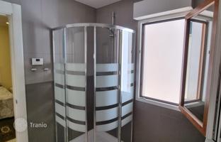 7-bedroom villa 980 m² in Altea for 1,990,000 €