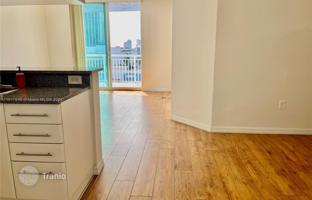1-bedroom apartments in condo 67 m² in Edgewater (Florida) for $375,000