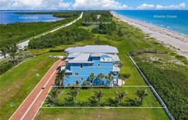 Development land – Fort Pierce, Florida, USA for $1,150,000