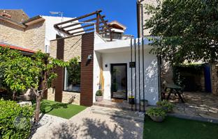 4-bedroom house 154 m² in Sibenik for 549,000 €