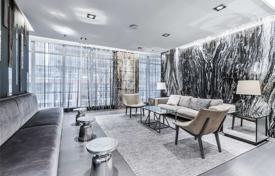 Apartment – Nelson Street, Toronto, Ontario,  Canada for C$1,298,000