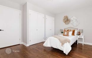 7-bedroom house in North York for C$2,006,000