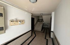 Şirinyalı 4+1 Duplex for Sale with High Signboard Value for $1,442,000