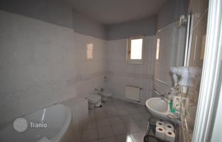 3-bedroom apartment 62 m² in Prague 1. Price on request