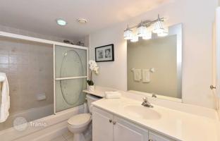 5-bedroom apartment in Eglinton Avenue East for C$841,000