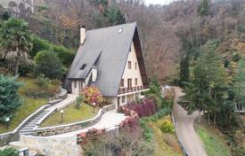 Villa – Stresa, Piedmont, Italy for 1,750,000 €