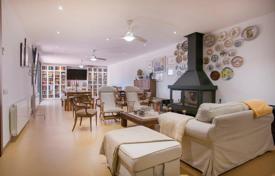 Townhome 788 m² in Castelldefels, Spain for 3,500,000 €