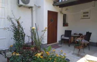 1-room apartment 43 m² in Pula for 155,000 €