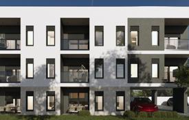 New home – Pula, Istria County, Croatia for 261,000 €
