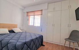 3-bedrooms apartment 102 m² in Dehesa de Campoamor, Spain for 355,000 €