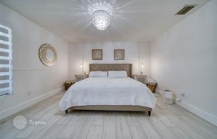 4-bedroom house 293 m² in Palmetto Bay for $995,000