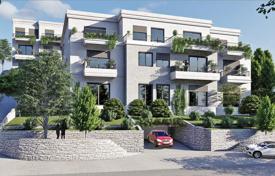 Apartment Offer in Construction – Perfect Location by the Sea for 191,000 €