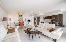 Apartment – Cannes, Côte d'Azur (French Riviera), France for 3,190,000 €