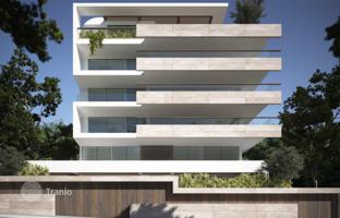 Premium flat with sea view and green hills, Varkiza, Atika, Greece for 1,600,000 €