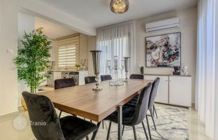 4-bedroom townhouse in Famagusta for 365,000 €