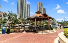 Condo – Fort Lauderdale, Florida, USA for $415,000